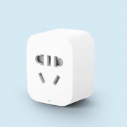 MI 小米 米家智能插座 WiFi版