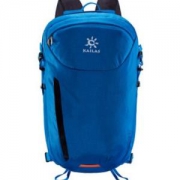 KAILAS凯乐石KA300125户外运动背包26L
