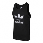 Originals 三叶草 男子 运动背心 促销价209