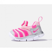 NIKE DYNAMO FREE 毛毛虫运动鞋 +凑单品  187.56元