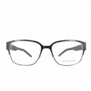 Dior 迪奥 Brillengestelle 男士光学镜架 DIOR0193-98V-54