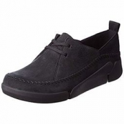 Clarks Tri Angel 女士休闲鞋 308.08+38.53元含税包邮约350元