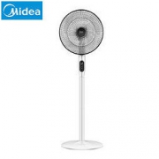 Midea 美的 SDC35DR 变频 5叶 落地扇 289元包邮（需用券）