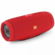 中亚Prime会员： JBL Charge3 音乐冲击波3 蓝牙小音箱 617.73元+60.61元含税直邮约678.34元
