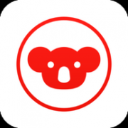 小编已实测，网易考拉APP 老用户