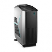 ALIENWARE 外星人 Aurora R8 游戏台式机电脑（i5-9400、16GB、 1TB、RTX2060 6G） 15999元包邮