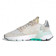 adidas 阿迪达斯 NITE JOGGER 休闲运动鞋