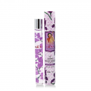 上海女人 喷雾/滚珠香水 10/12ml 7.8元（需用券）