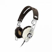 中亚Prime会员：SENNHEISER 森海塞尔 MOMENTUM On-Ear G 2.0 小馒头二代 安卓版 头戴式耳机 636.69元+57.93元含税包邮约695元