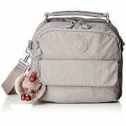 中亚prime会员：Kipling 凯浦林 Candy k04472  女士双肩包 315.49元+28.71含税直邮约342元