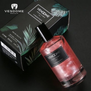 芳慕 慵懒周末 女士淡香水 100ml 28元包邮（需用券）