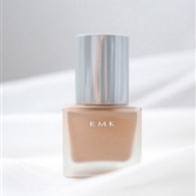 RMK 丝薄粉底液 101色