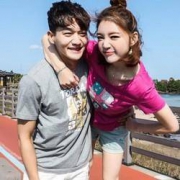 TOREAD 探路者 TAJE81981 男女款短袖T恤