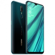 OPPO A9 6G+128G 云母绿 全网通4G手机 1699元包邮