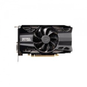 12日0点：EVGAGeForceRTX2060XCGAMING显卡6GB