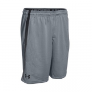 Under Armour 安德玛 UA男子 训练运动短裤 超品价189