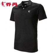 乔丹 男士 夏季polo衫 XHS2381336