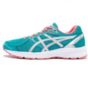 ASICS 亚瑟士 JOLT T7K8N 女士休闲运动鞋