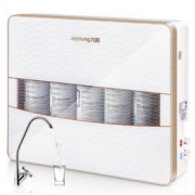 Joyoung 九阳 JYW-HC-1365WU 净水器 499元