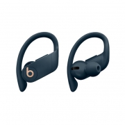 8日15点、新品发售：Beats Powerbeats Pro 真无线蓝牙耳机 1888元包邮（需50元定金）