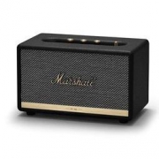 中亚Prime会员： Marshall 马歇尔 ACTON II 蓝牙音箱 1267.47元+115.34元含税包邮约1383元