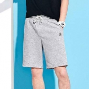 Semir 森马 19-037251204 男士短裤