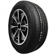NEXEN耐克森185/60R1482HAH6TX*2件