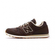 new balance 373系列 ML373GRN 中性休闲运动鞋