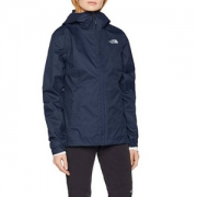 限XS码，The North Face 北面 Tanken Triclimate 女士三合一连帽冲锋衣 Prime会员免费直邮含税