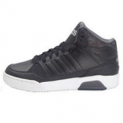 adidas 阿迪达斯 NEO PLAY9TIS W 女士休闲鞋 39码 多色 219元包邮