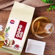 红豆薏米芡实茶薏大麦茶150g