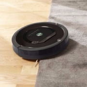 iRobot Roomba 880 扫地机器人