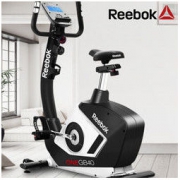 京东PLUS会员：Reebok 锐步 GB40 健身车动感单车 1742元包邮（用券）