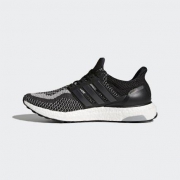16日0点： adidas 阿迪达斯 UltraBOOST LTD 男女款跑步鞋