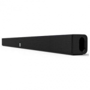 JBL CINEMA STV105 多媒体蓝牙音响 699元包邮