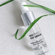 BIOEFFECT蓓欧菲全线7折促销 益肌焕颜修护面部精华露 15ml