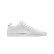 Reebok锐步 ROYAL COMPLETE CLN 男子 网球鞋 AWE06