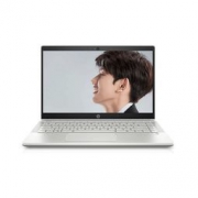hp 惠普 星系列星14-ce1004TX 14.0英寸笔记本电脑（I5-8265U、1TB+128GB、2G） 4581元包邮（需用券）