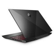HP 惠普 暗影精灵5 Air 15.6英寸游戏本（i7-9750H、8GB、512GB、GTX1660Ti 6G） 9499元包邮