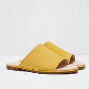 19新款 Clarks 其乐  Bay Petal  女士凉拖鞋 Prime会员免费直邮含税