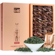 仙醇 安溪铁观音 250g 独立小袋包装 12.9元包邮