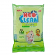 neo 森林小树 豆腐猫砂 6L 9.9元包邮