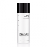 ALGENIST 保湿高机能精华水 150ml 13.5英镑约￥118