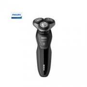 PHILIPS 飞利浦 S5951/04 电动剃须刀 499元包邮