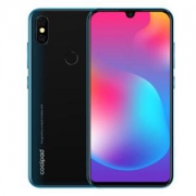历史低价：Coolpad酷派cool9智能手机4GB64GB