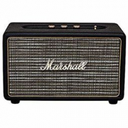 Marshall 马歇尔 Acton 无线蓝牙音箱 黑色 975.83元+89元含税直邮约1065元
