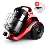 Puppy小狗D-9002家用吸尘器