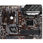 msi 微星 Z390-A PRO 主板 859元包邮（双重优惠）