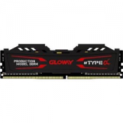 历史低价：Gloway光威TYPE-α系列DDR4300016GB台式机内存