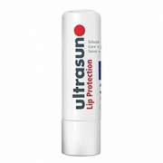 Ultrasun 优佳经典润泽护唇膏 SPF30 4.8g(进)*4 176.72元（需用码，合44.18元/件）
